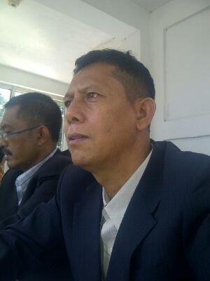 eriantoherman's profile picture. 