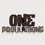onepromedia's profile picture. Providing the latest Apostolic/Pentecostal Videos!