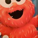 Travis McCarthy - @TheChosenOne070 - Twitter