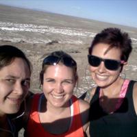 Rosetta Rutledge (@rosetta_rutledg) 's Twitter Profile