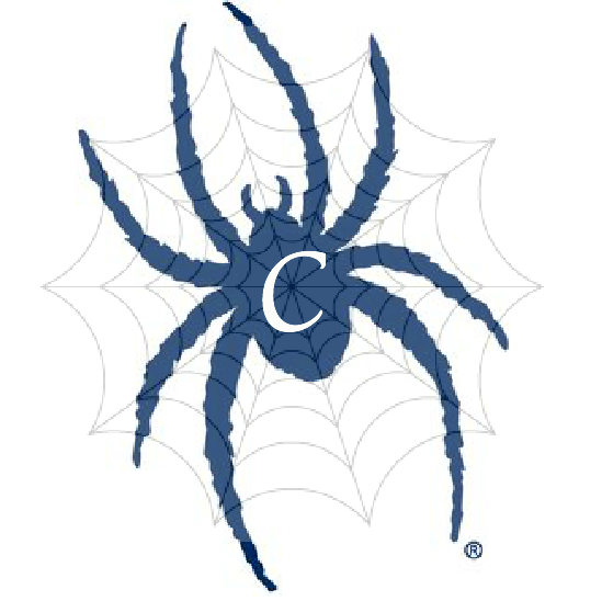 URColl_Sports's profile picture. The @URCollegian's coverage of @SpiderAthletics. Retweets are not endorsements.