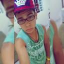 Simon Augusts  - @SimontonDrew - Twitter