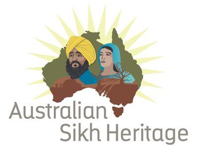 aussikhheritage's profile picture. 