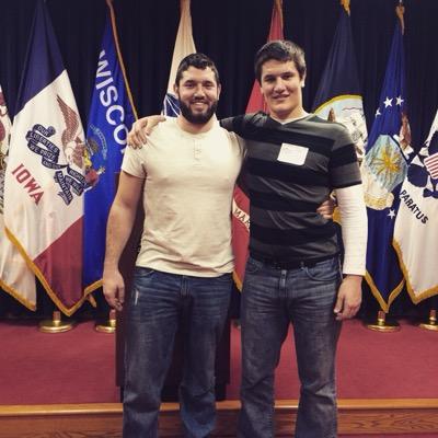 MontysWorld92's profile picture. Everybody is capable of doing unspeakable things.. 3⃣1⃣9⃣