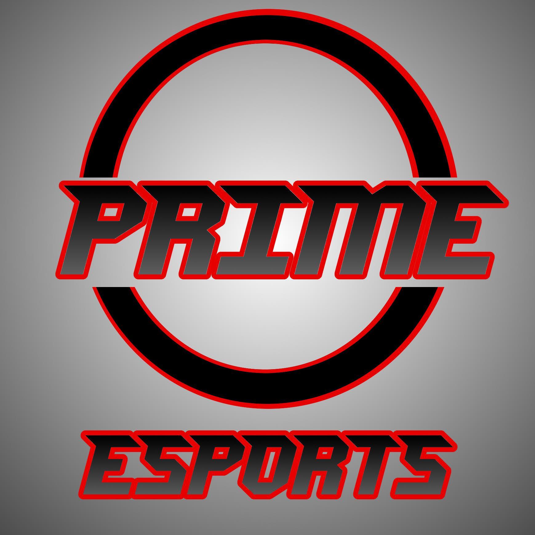 Official twitter of iPrime eSports l l use code iPrime on a @CinchGaming purchase for a 5% dicount on all Products