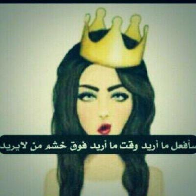 mnlk752113's profile picture. 