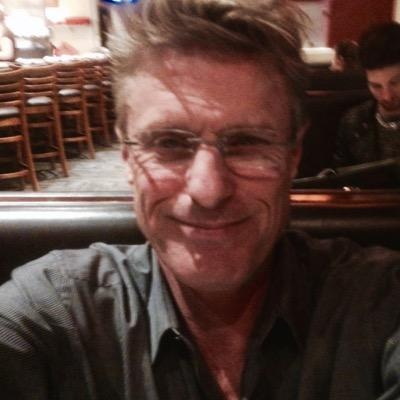 jimzmail10's profile picture. 