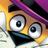 maruba11's profile image