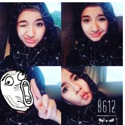 follow my instagram @puputrizkyamelia