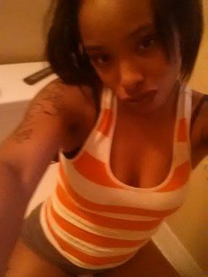 ole 2 yu new 2 me...