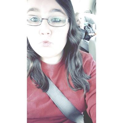 smile, i love you & i think you deserve this life. things are looking up♡ jacob whitesides