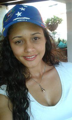 daniijms's profile picture. Estudiante Gerencia de empresas UCAT. Hija de Dios Feliz de la vida :D. y el Gym mi segunda casa es