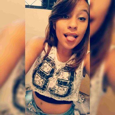 ',  Ela e rara moço .. Do tipo que fica mesmo depois de partir ♡★