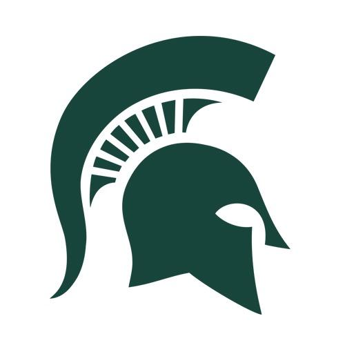 Project Manager @proballmarket, Geek and Basketball enthusiast, Fantasy owner, die hard Michigan State basketball fan.