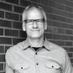 Bob Kauflin (@bkauflin) Twitter profile photo Bob Kauflin (@bkauflin) Twitter profile photo