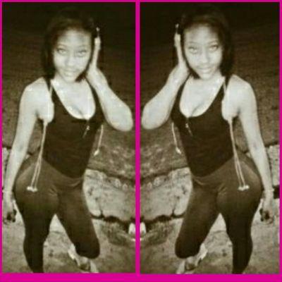 Creo en Hechos no en palabras;$                   ✈RD'   Santo Domingo