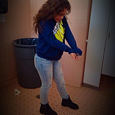 vanessa_xo01's profile picture. 