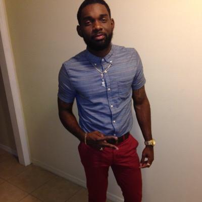 RudyClassic01's profile picture. Dis is De Official Twitter for Rudy Classic. ..Feel free too talk too me..I am a All around Entertainer #SUCCESS #Class&Swag  #Follow #TunUp