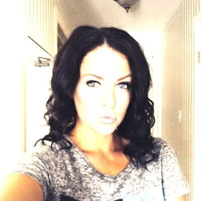 carmstrongxox's profile picture. 