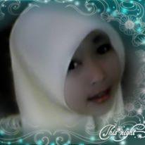 23 desember 1994