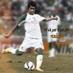 جيدو العمري (@meshoo89112) Twitter profile photo جيدو العمري (@meshoo89112) Twitter profile photo