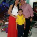 Hernando Pérez V. - @Herpevil38 - Twitter