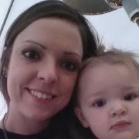 Alene Johnson (@mrsguy84) 's Twitter Profile