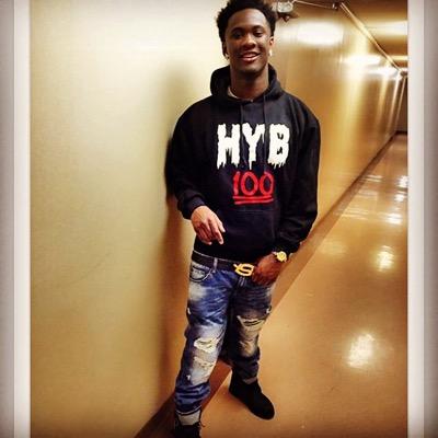 FREE THE GANG ⛽️