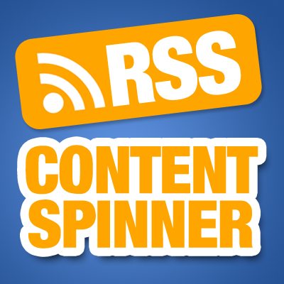 RSS_Spinner Profile Picture