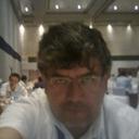 CARLOS EGAS - @cegas1 - Twitter