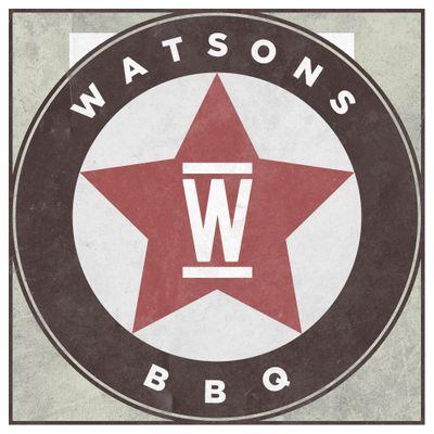 We provide high quality BBQ for all your events.