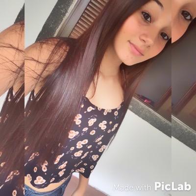 Eu escolhi esperar.. Em Deus ✋✋❤️