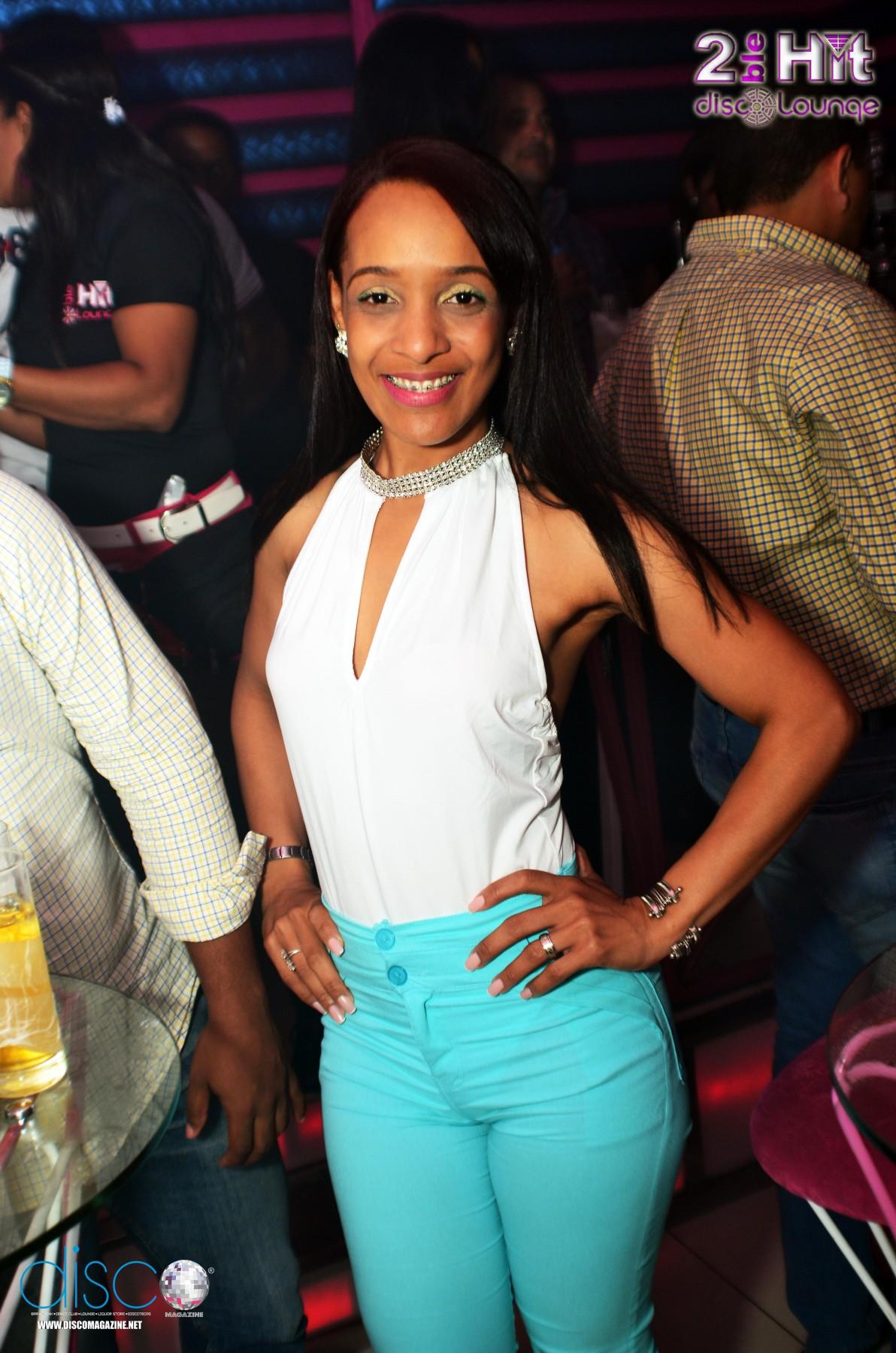 vive y deja vivir.