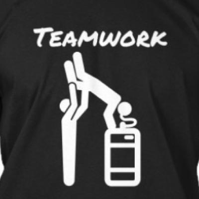 Bringing you cheap college shirts about drinking, beer, booze, and partying! If you have any ideas send me an email at collegetshirts69@gmail.com