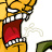 Cornfu's profile image