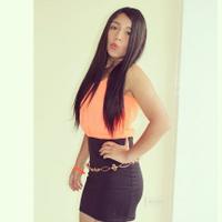Maria fernanda (@mafec211) 's Twitter Profile