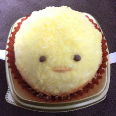 TaTaRa4591's profile picture. とっくに成人済みの25⬆️出戻り審神者 推しは黒田、伊達、織田、龍馬組の子中心ですが絵柄により他刀派（最近は鵜飼派にお熱）。取引は他フリマアプリで経験有〼郵送または都内手渡し📮✋