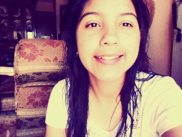 AMERICANISTA de CORZON :)