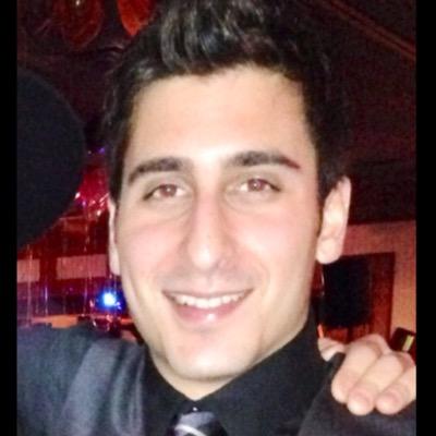 AnthonyJTocco's profile picture. Innovator | visionary | mobile app development #Entrepreneur #Tech Start Up #SocialNetworking #Detroit #startup