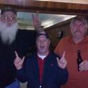 Chad Fox - @chadfox03 - Twitter