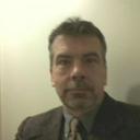 Everett Graves - @miamicanies - Twitter