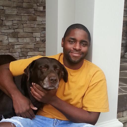 toure1's profile picture. 