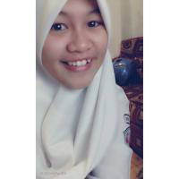 Ayu Islamia (@yongmeong) 's Twitter Profile