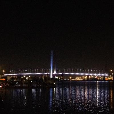 plajree's profile picture. Just be yourself, Life is too short to be someone else :)