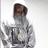 nolove_str8thug's profile image