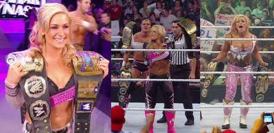 #TeamNattie NOT NATTIE  JUST FANS http://t.co/9Op5g76o4s…