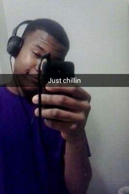 LeeWhittington5's profile picture. prince leo 
Love girls who is willing to say I love you anytime any day