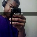 LeeWhittington - @LeeWhittington5 - Twitter