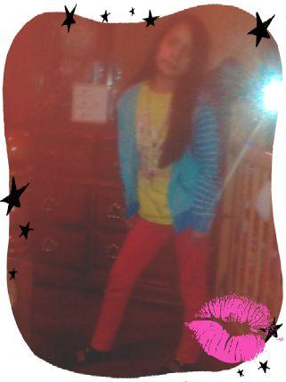 monica4003yahoo's profile picture. Hahahahahahhhaaahhahahhhahah