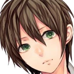 plectrum_fk's profile picture. nanaやってます！フォロバは100%です！